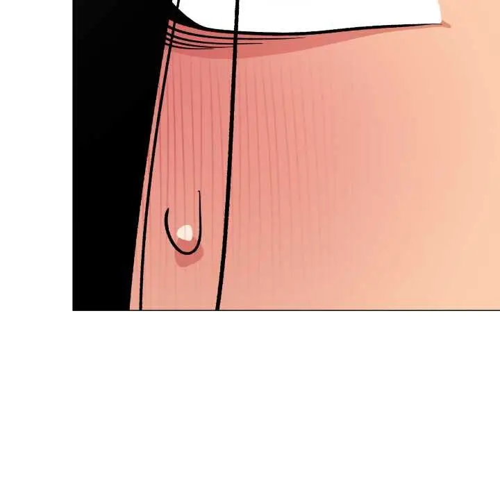漫画《缺德邻居难相处》第63话第145张图