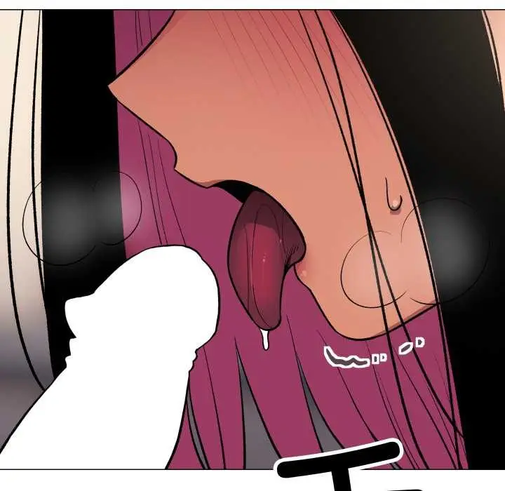 漫画《缺德邻居难相处》第63话第152张图