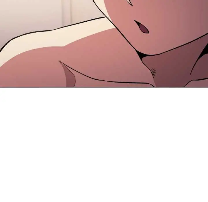 漫画《缺德邻居难相处》第63话第17张图
