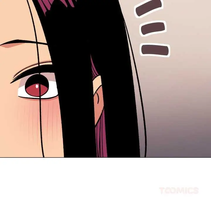 漫画《缺德邻居难相处》第63话第172张图