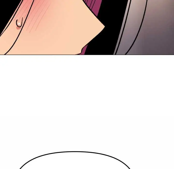 漫画《缺德邻居难相处》第63话第177张图