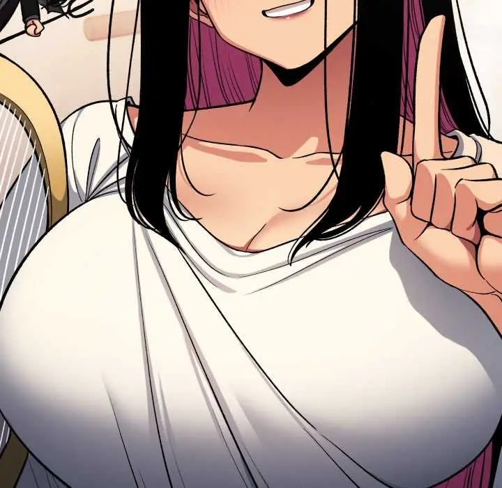 漫画《缺德邻居难相处》第63话第179张图