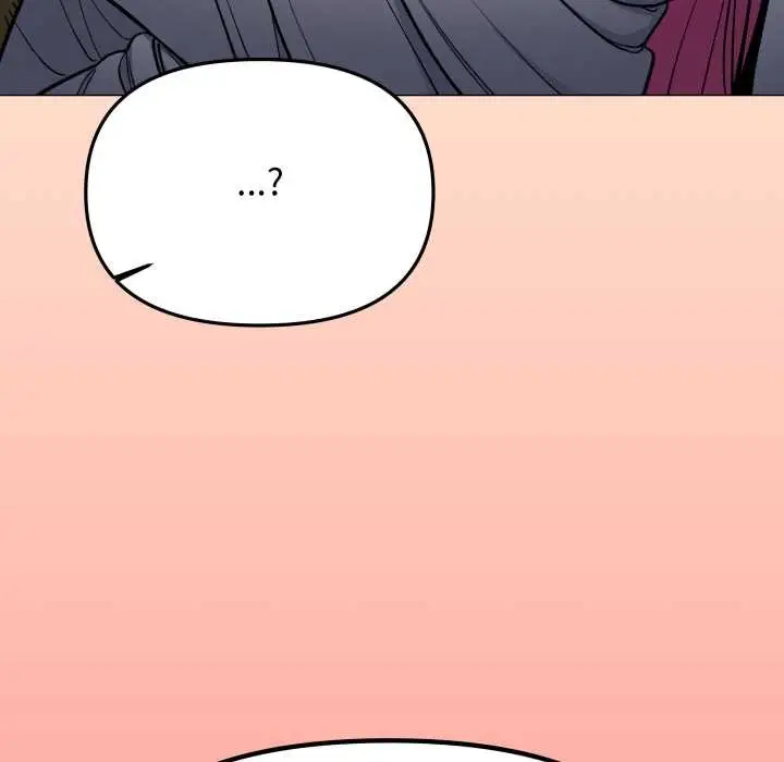 漫画《缺德邻居难相处》第63话第180张图