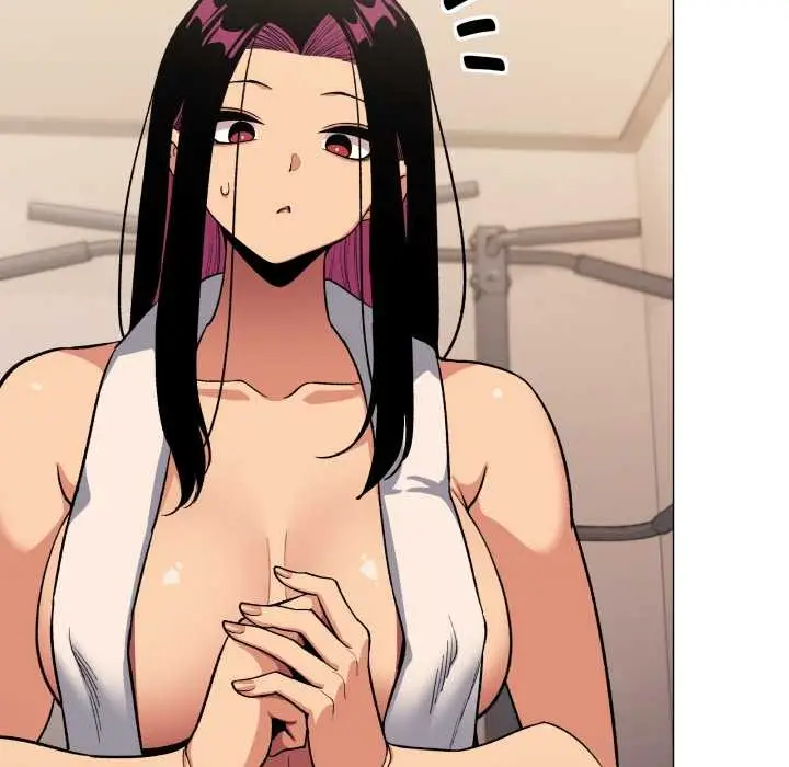 漫画《缺德邻居难相处》第63话第19张图