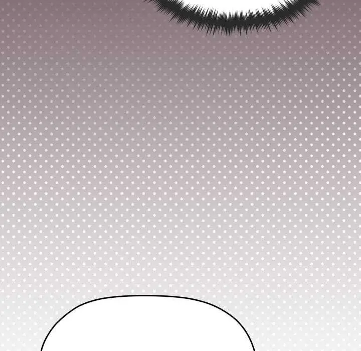 漫画《缺德邻居难相处》第63话第30张图