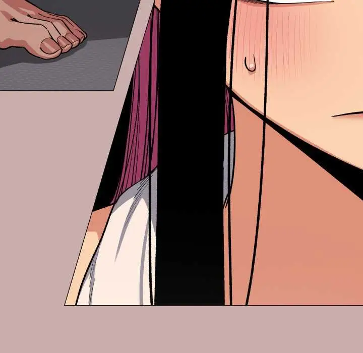 漫画《缺德邻居难相处》第63话第83张图