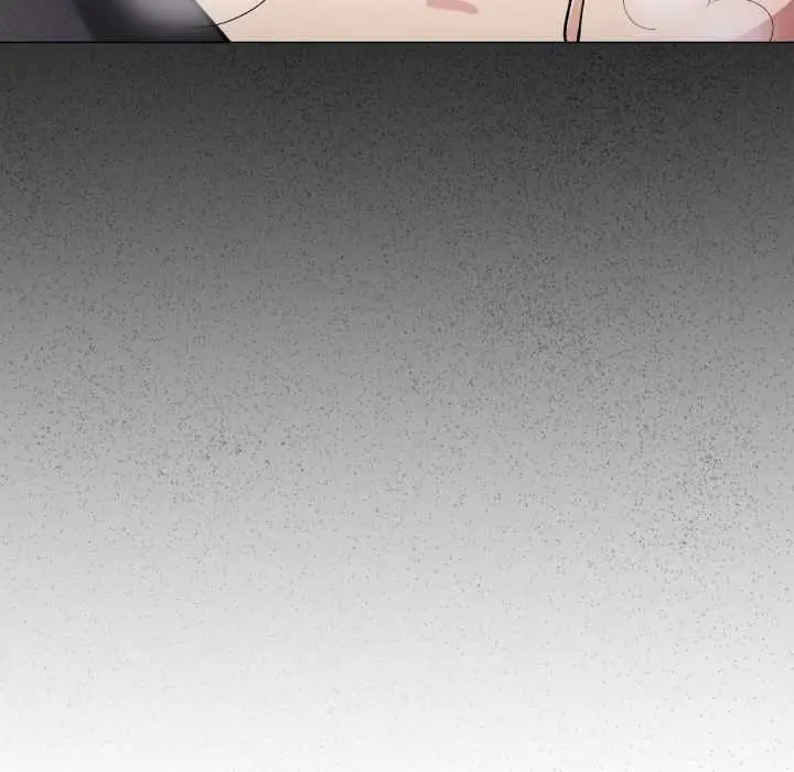 漫画《缺德邻居难相处》第65话第119张图