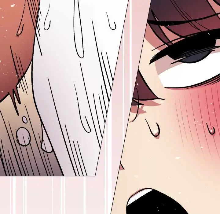 漫画《缺德邻居难相处》第65话第134张图