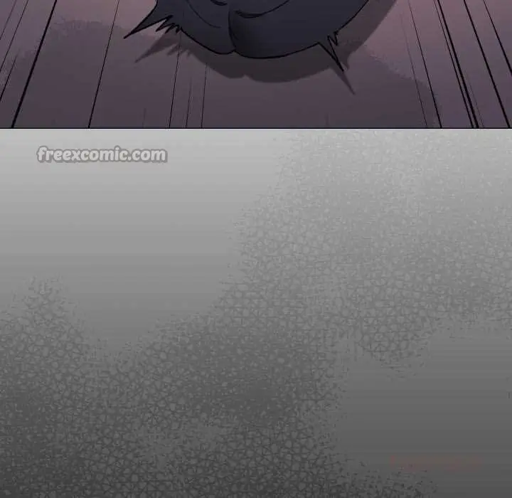 漫画《缺德邻居难相处》第65话第140张图