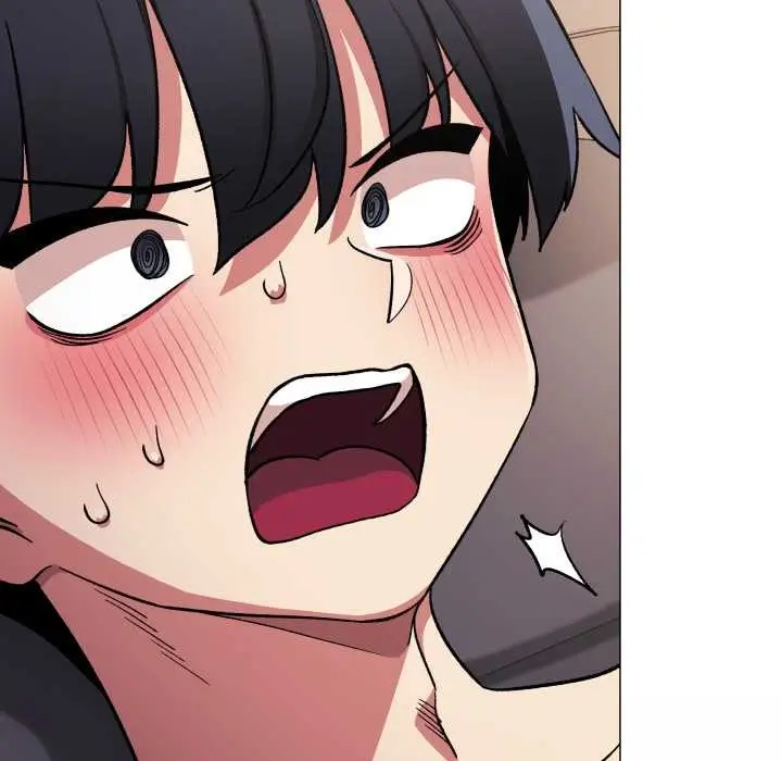 漫画《缺德邻居难相处》第65话第160张图