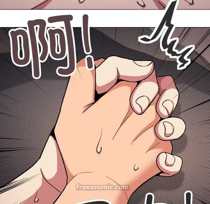漫画《缺德邻居难相处》第65话第182张图