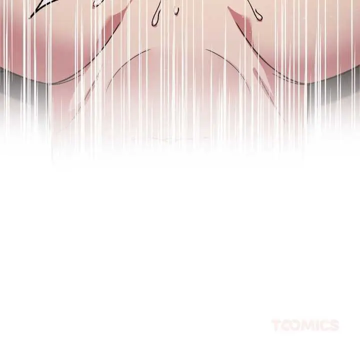 漫画《缺德邻居难相处》第65话第188张图