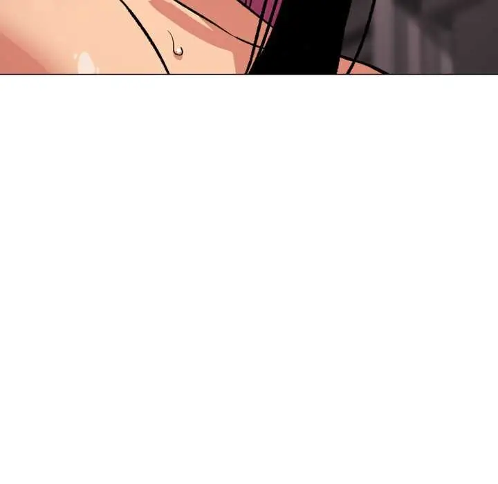 漫画《缺德邻居难相处》第65话第74张图