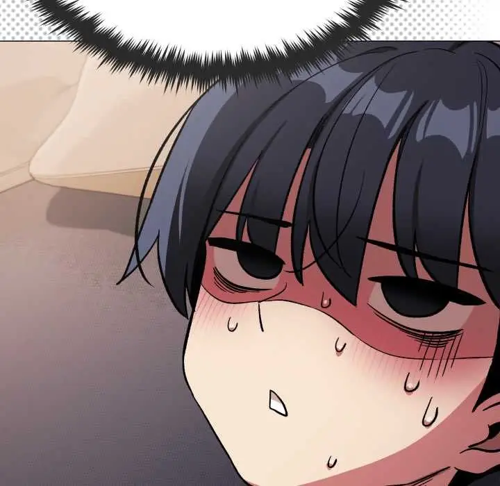 漫画《缺德邻居难相处》第65话第87张图
