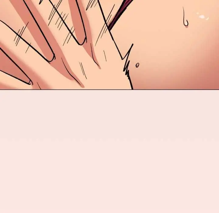 漫画《缺德邻居难相处》第66话第101张图
