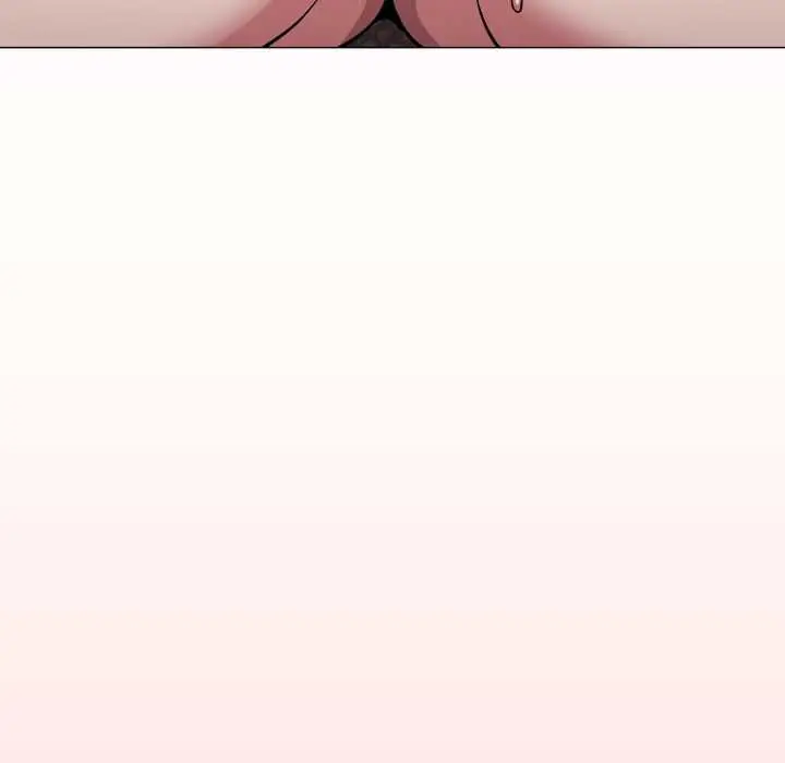 漫画《缺德邻居难相处》第66话第109张图