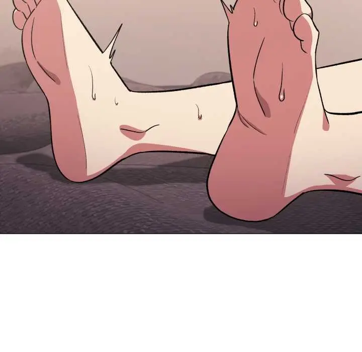 漫画《缺德邻居难相处》第66话第114张图