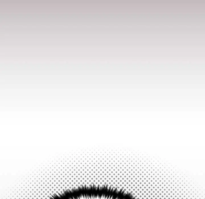 漫画《缺德邻居难相处》第66话第139张图