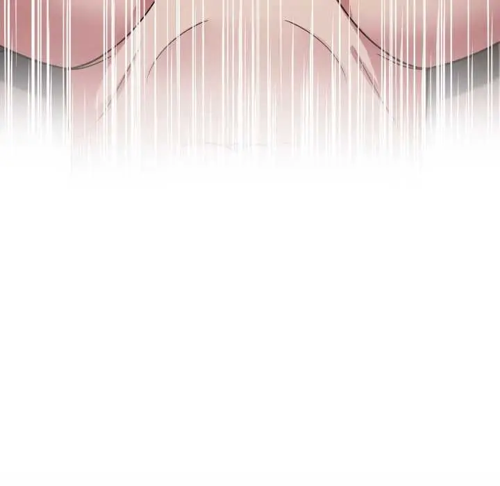漫画《缺德邻居难相处》第66话第15张图