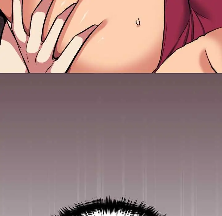 漫画《缺德邻居难相处》第66话第153张图