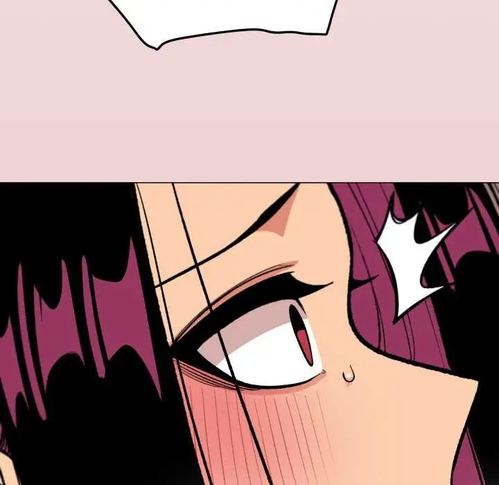 漫画《缺德邻居难相处》第66话第173张图