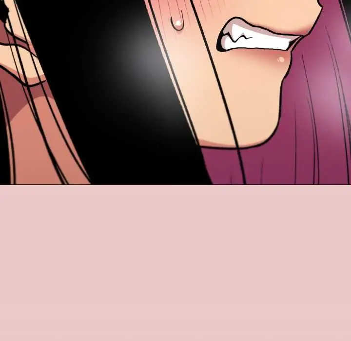 漫画《缺德邻居难相处》第66话第174张图