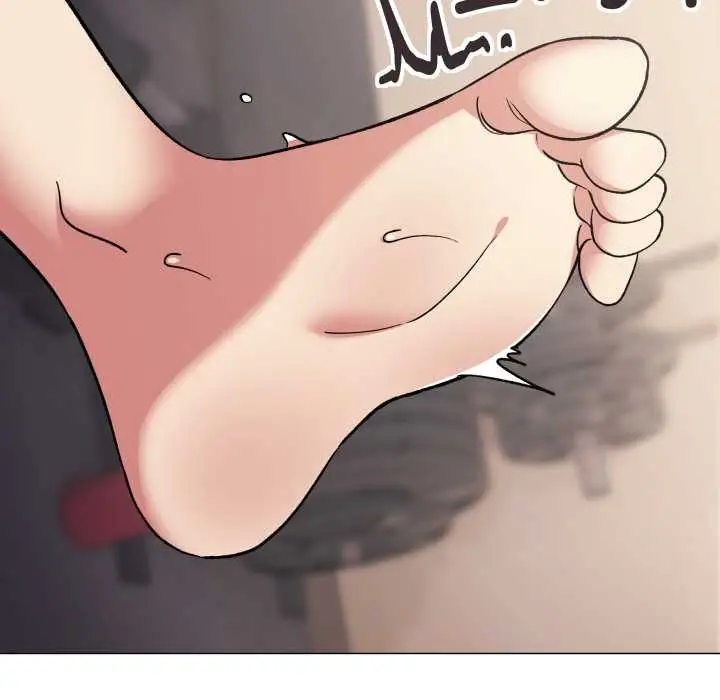 漫画《缺德邻居难相处》第66话第18张图