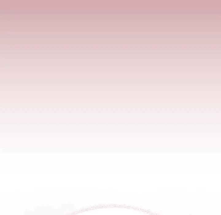 漫画《缺德邻居难相处》第66话第181张图