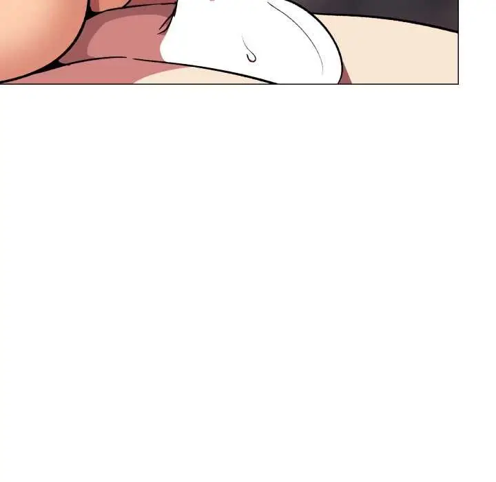 漫画《缺德邻居难相处》第66话第188张图