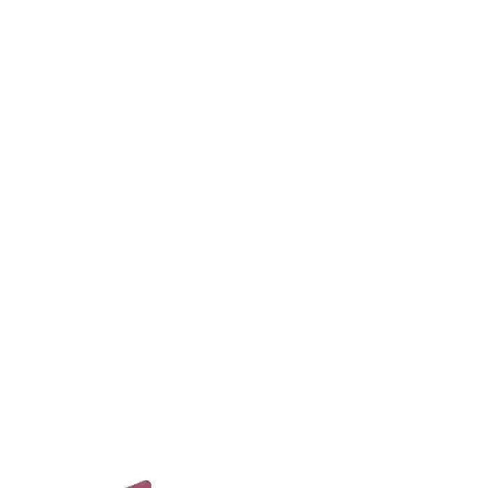 漫画《缺德邻居难相处》第66话第19张图