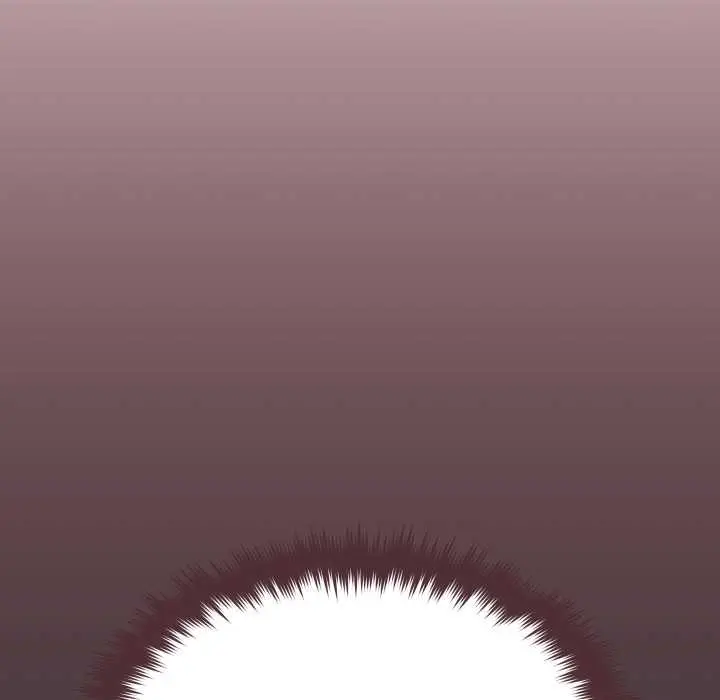 漫画《缺德邻居难相处》第66话第192张图