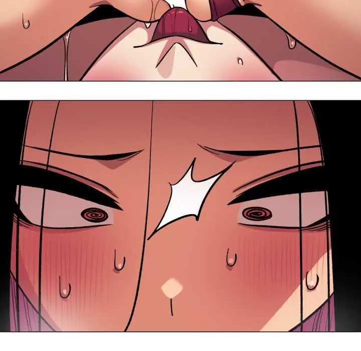 漫画《缺德邻居难相处》第66话第198张图
