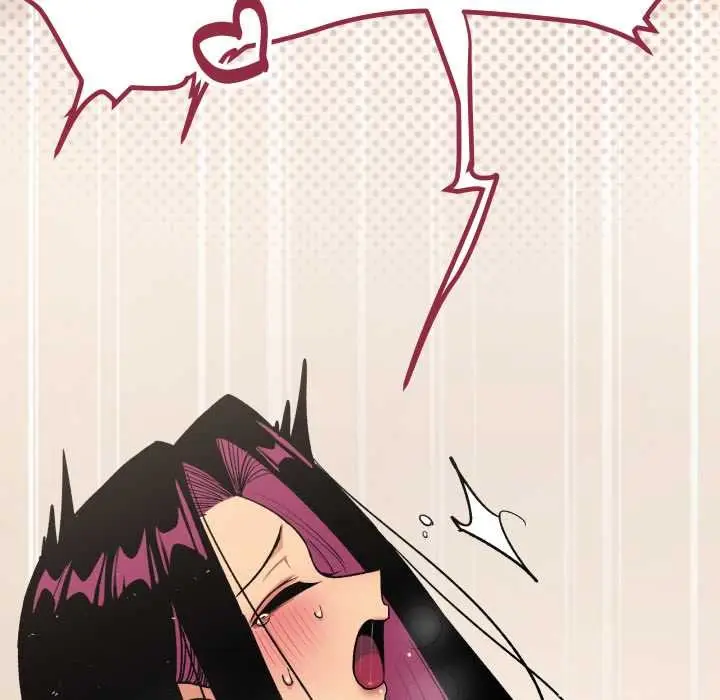 漫画《缺德邻居难相处》第66话第201张图