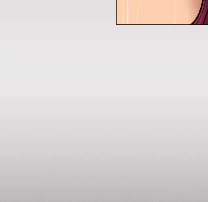 漫画《缺德邻居难相处》第66话第65张图