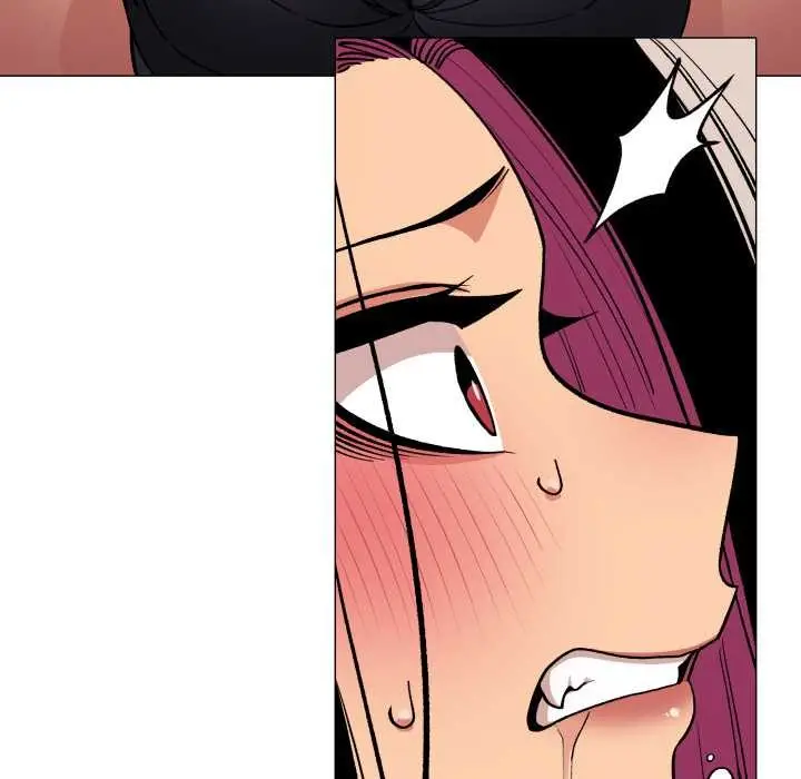 漫画《缺德邻居难相处》第66话第81张图