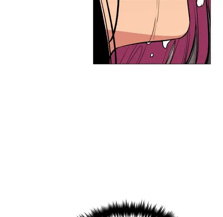 漫画《缺德邻居难相处》第66话第82张图