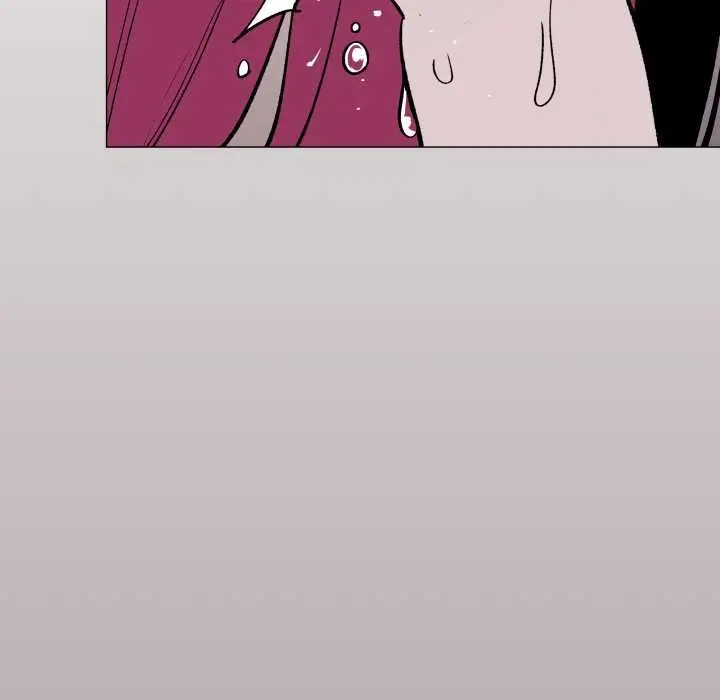漫画《缺德邻居难相处》第66话第89张图