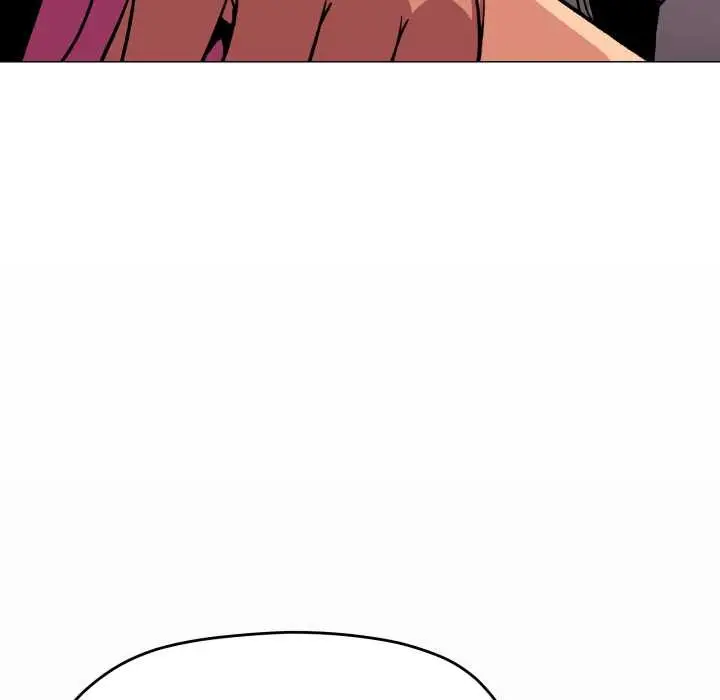 漫画《缺德邻居难相处》第66话第95张图