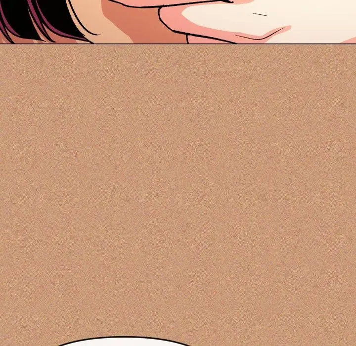 漫画《缺德邻居难相处》第67话第105张图