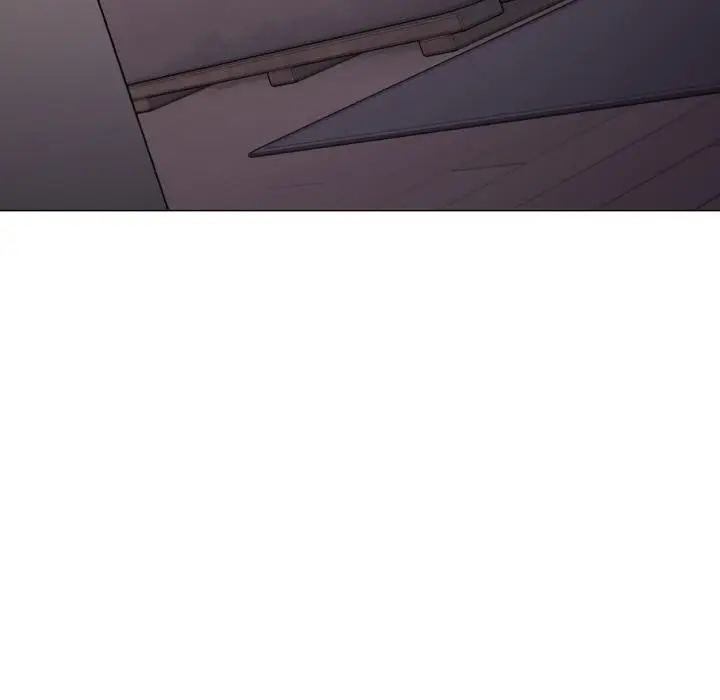 漫画《缺德邻居难相处》第67话第13张图