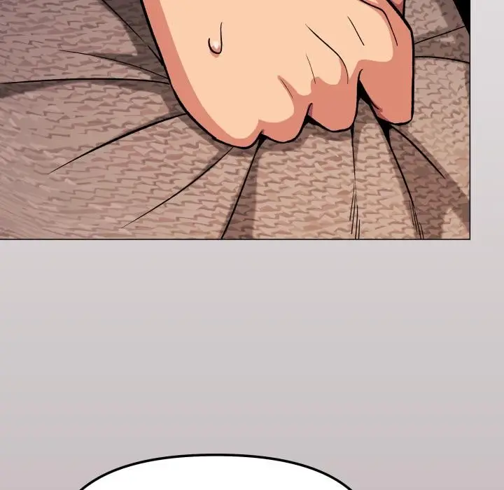 漫画《缺德邻居难相处》第67话第136张图