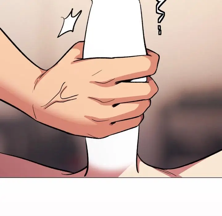 漫画《缺德邻居难相处》第67话第153张图