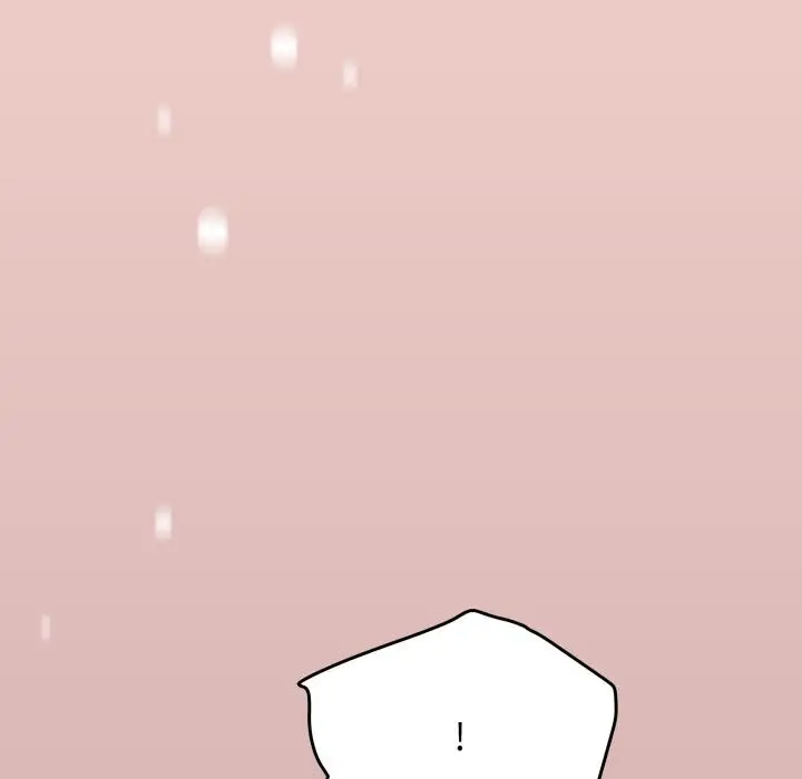 漫画《缺德邻居难相处》第67话第160张图
