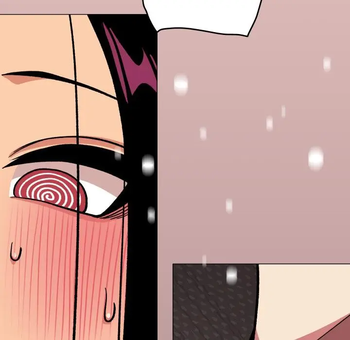 漫画《缺德邻居难相处》第67话第161张图