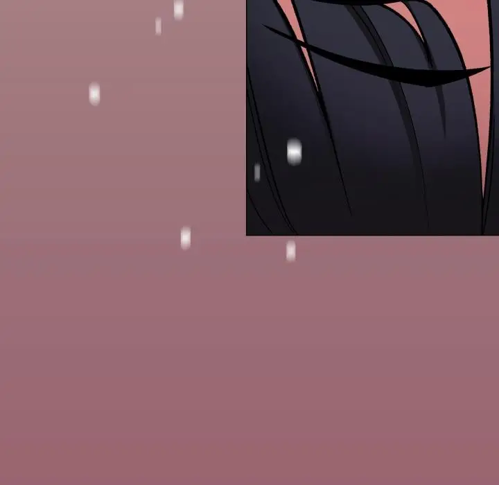 漫画《缺德邻居难相处》第67话第163张图