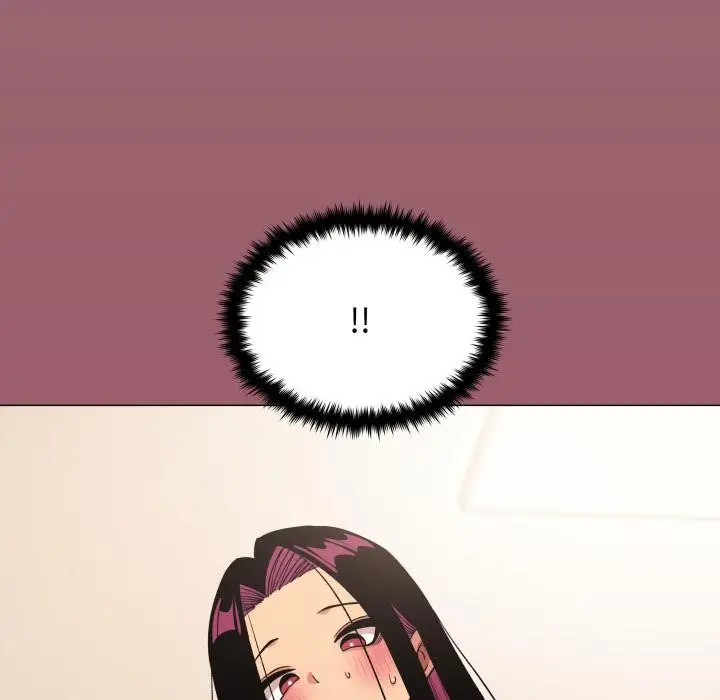 漫画《缺德邻居难相处》第67话第164张图