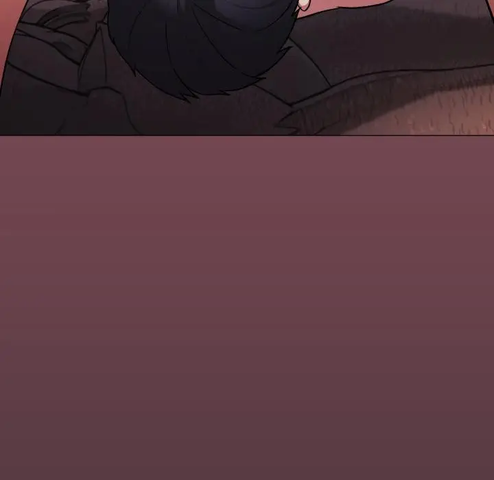 漫画《缺德邻居难相处》第67话第167张图
