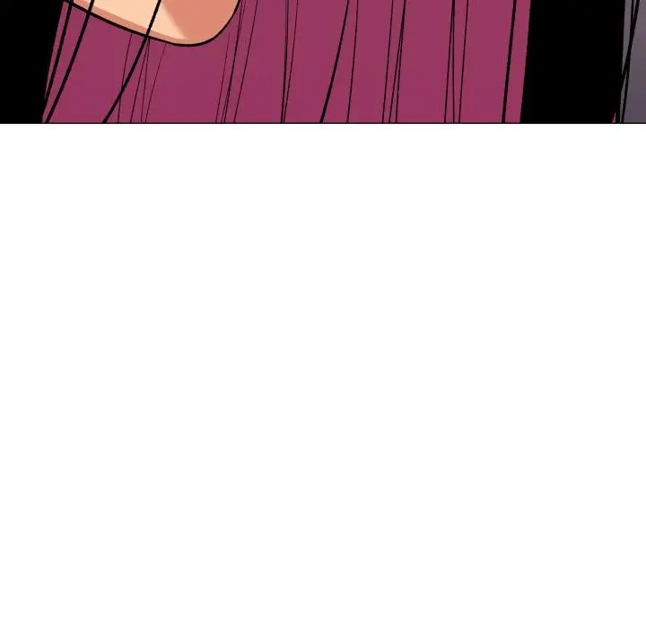 漫画《缺德邻居难相处》第67话第175张图