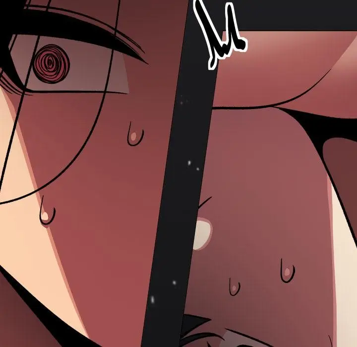 漫画《缺德邻居难相处》第67话第190张图