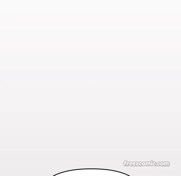 漫画《缺德邻居难相处》第67话第196张图